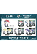 Kaiju No. 8 Algernon Product Kasakko Acrylic Stand