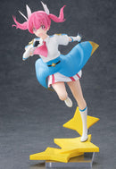 Magilumiere Magical Girls Inc. SEGA Luminasta Kana Sakuragi