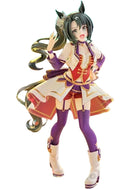 Umamusume: Pretty Derby SEGA XStellar Satono Crown -STARTING FUTURE-