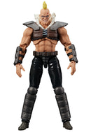 Fist of the North Star DIGACTION Fist of the North Star Zeed Member (re-run)
