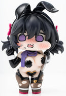 Brown Dust 2 Cerberus Project Celebrity Bunny Loen-chan x illustration by JAZZ JACK Figure