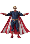 The Boys Medicom Toy MAFEX HOMELANDER Finale Ver.