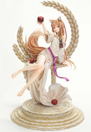 Spice and Wolf: merchant meets the wise wolf Prime 1 Studio Concept Masterline Holo