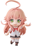 3032 NUKITASHI THE ANIMATION Nendoroid Hinami Watarai