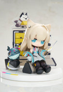 Arknights: Endfield APEX Cuties Series Perlica