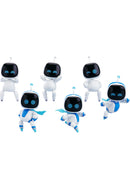 ASTRO BOT Good Smile Company Nendoroid Surprise ASTRO BOT Astro 1.0