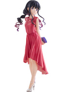 Lycoris Recoil Good Smile Company POP UP PARADE Takina After Party! Ver. L Size