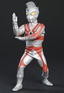 Ultraman Ace X-Plus Daikaiju Series Ultraman Ace Renewal Ver.