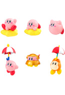 Kirby MEGAHOUSE Tobimas Kirby