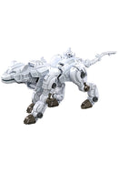 Zoids TOMY RMZ-012 HELL CAT TIROL
