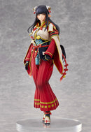 Monster Hunter Rise Union Creative Minoto The Hub Maiden