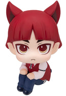 Welcome to Demon School! Iruma-kun MEGAHOUSE Lookup Opera