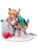 Miss Kobayashi's Dragon Maid PROOF Tohru Relax ver.