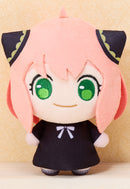 SPY×FAMILY BUSHIROAD Puchish!