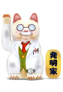 MIC Pripra Manekineko -Doctor no Baai-