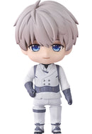 2748 Love and Deepspace Nendoroid Xavier