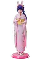 Oshi no Ko A DIMENSION Ai -Happy New Year- Kimono Ver.