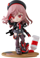 GODDESS OF VICTORY: NIKKE BUSHIROAD Rapi