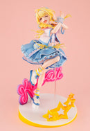 Gakuen Idolmaster MEGAHOUSE Lucrea Kotone Fujita The World's Cutest Me Ver.