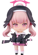 2968 Blue Archive Nendoroid Koharu Shimoe