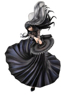 SAKAMOTO DAYS MEGAHOUSE GALS series Osaragi