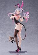 Patra Suou F:NEX Patra Suou Bunny ver.