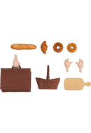 Nendoroid Doll Good Smile Company Nendoroid Doll Picnic Parts Set