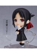 1288 Kaguya-sama: Love is War toytec Nendoroid Kaguya Shinomiya (3rd-run)
