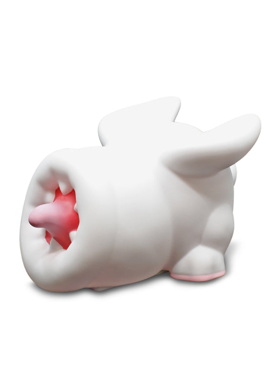 Monster Hunter CAPCOM Monster Hunter Room Light Khezu