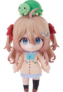 3158 Neuro-sama Nendoroid Neuro-sama