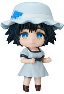 3143 STEINS;GATE Nendoroid Mayuri Shiina 2.0