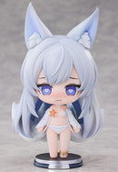 AZUR LANE HanaBee SWIM SUIT CHIBI FIGURE VOL.1 SHINANO