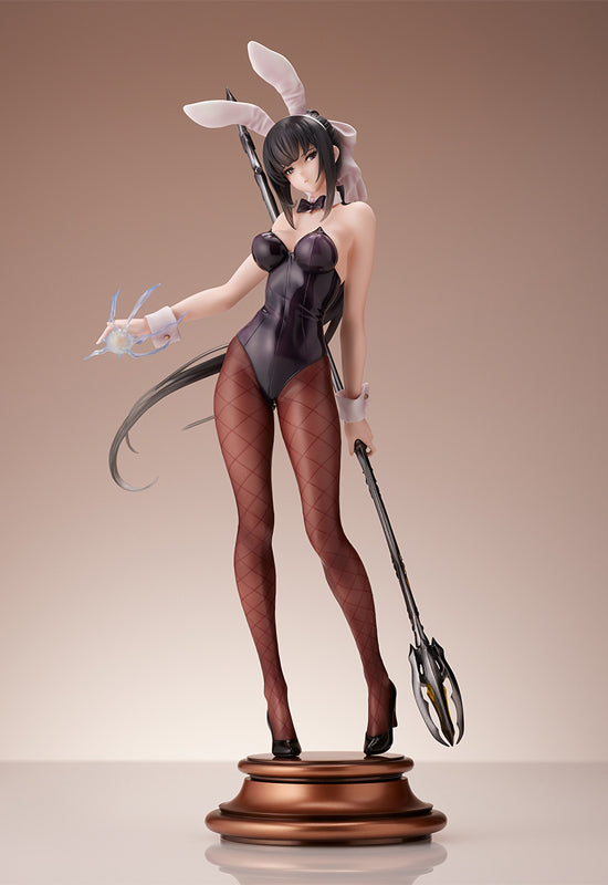 Overlord AMAKUNI Narberal Gamma - so-bin Bunny girl ver.