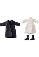 Frieren: Beyond Journey's End Good Smile Company Nendoroid Doll Outfit Set: Fern