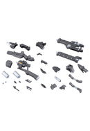 M.S.G Modeling Support Goods Kotobukiya Heavy Weapon Unit 62 Plasma Arms