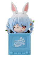 hololive production FuRyu Hikkake Figure -Usada Pekora-