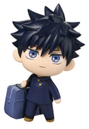Jujutsu Kaisen Bandai Tekupiku Fushiguro Megumi