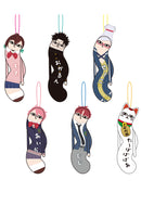 DANDADAN Max Limited HNC-08 Hinekureta Yatsura