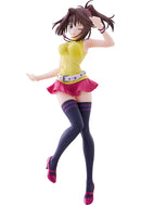 Yu-Gi-Oh! The Dark Side of Dimensions POP UP PARADE Anzu Mazaki L Size