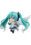 2222 Character Vocal Series 01: Hatsune Miku Nendoroid Hatsune Miku: Happy 16th Birthday Ver. (re-run)