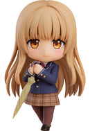 2064 The Angel Next Door Spoils Me Rotten Nendoroid Mahiru Shiina (re-run)