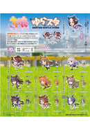 Uma Musume Pretty Derby F-Toys Swaying Acrylic Stand
