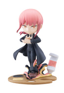 Chainsaw Man Bushiroad Creative PalVerse Pale.