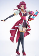 Yu-Gi-Oh! 5D's AMAKUNI Akiza Izinski