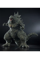 Godzilla Minus One Aoshima PLAfig. PF-01 Godzilla (2023)