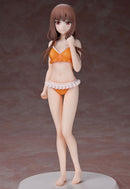 Kaguya-sama: Love is War -The First Kiss Never Ends- OUR TREASURE Iino Miko Summer Queens