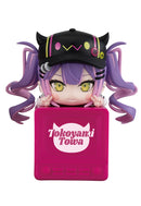 hololive production FuRyu Hikkake Figure Tokoyami Towa (re-run)