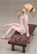 Azur Lane x DEAD OR ALIVE Xtreme Venus Vacation Koei Tecmo Games/KT model+ Marie Rose Steamy Venus ver. Regular Edition