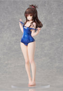 To LOVE-Ru Darkness Union Creative Swimsuit Series Mikan Yuuki
