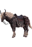 685 ELDEN RING figma Torrent, the Spectral Steed